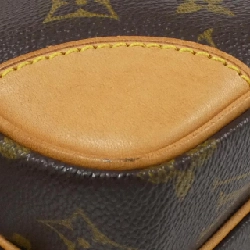 Túi đeo vai Louis Vuitton Monogram Amazon M45236 - Hàng hiệu Chính hãng 803269