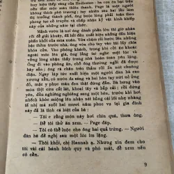 Ánh sáng Phương Bắc 996915