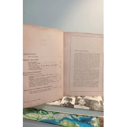 Soviet Literature, 1988 No. 7 452939