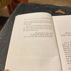 Kinh Kim Cang - Thiền Sư Hầm Sơn 689742