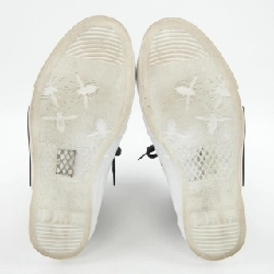 Giày thể thao DIOR - Hàng hiệu Chính hãng 903944