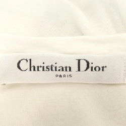 Áo thun CHRISTIAN DIOR J'ADIOR 8 123T04A4435 - Hàng hiệu Chính hãng 775451