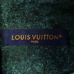 Áo sơ mi dài tay đồ họa LOUIS VUITTON HOS15WTA4 - Hàng hiệu Chính hãng 887951
