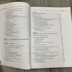 Phục vụ và duy trì cải thiện hành chính công trong một thế giới cạnh tranh. 8b3 549819