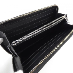 Berluti WALLET - Hàng hiệu Authentic 904743