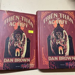 Thiên thần và ác quỷ (c43) 603024