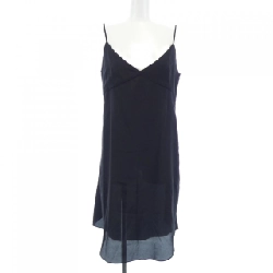 【Khuyến mãi】Đầm DOROTHEE SCHUMACHER 654898