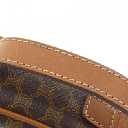 【Vintage】Túi Celine 618034