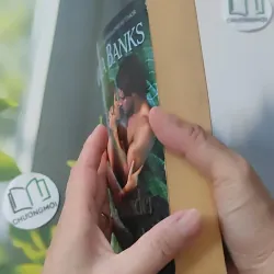 Highlander Most Wanted - Maya Banks 1027497