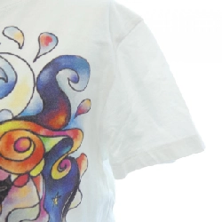 Áo thun RED VALENTINO - Hàng hiệu Authentic 627533