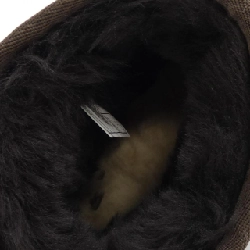 【Mã giảm giá】Giày bốt UGG 658908