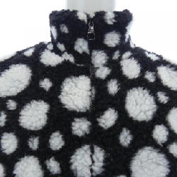 Louis Vuitton LOUIS VUITTON Áo khoác - Hàng hiệu Chính hãng 898175