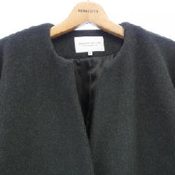 Áo khoác UNITED ARROWS - Hàng hiệu Authentic 820829