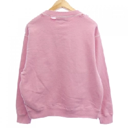 Gucci GUCCI 635847 XJCVV Áo thun - Hàng hiệu Chính hãng 887138