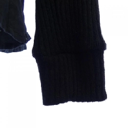 Áo thun Adonisis - Hàng hiệu Authentic 774173