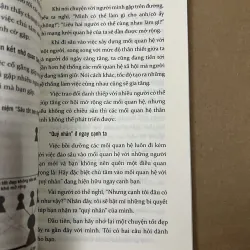 Sức mạnh của việc đặt câu hỏi đúng 1008371