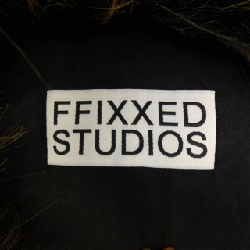 【Mã giảm giá】FIIXXED STUDIOS Áo khoác 631590