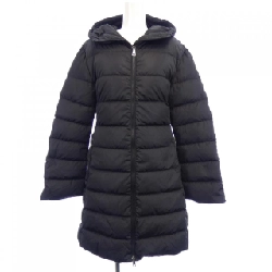 MONCLER 539ZD DOMBES Áo khoác lông - Hàng hiệu Chính hãng