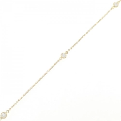 Vòng tay Tiffany By The Yard 3P