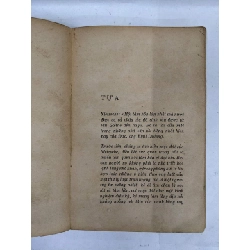 Cuộc đời và triết lý của Nietzsche - Felicien Challaye 129751