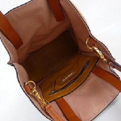 【Mã giảm giá】Túi MARNI 660560