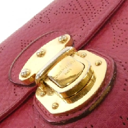 Ví Louis Vuitton Mahina Portefeuille Amelia M58090 620573