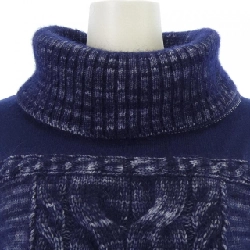 Áo len TAE ASHIDA - Hàng hiệu Authentic 816370