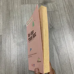 Vẻ đẹp toán học, những bài toán gợi mở tư duy. 3a1 689211