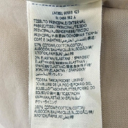 Quần INCOTEX - Hàng hiệu Authentic 884113