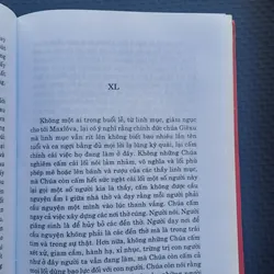 Phục Sinh - Lev Tolstoi 713247