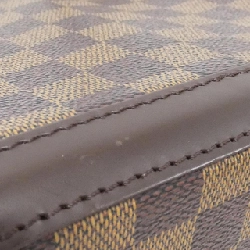 Túi xách Louis Vuitton Damier Manosque PM N51121 - Hàng hiệu Chính hãng 770058