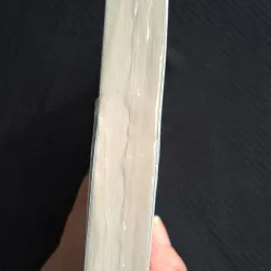 Chiêu Diêu - Cửu Lộ Phi Hương (full 2 tập) 1006527