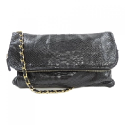 【Khuyến mãi】Túi ZAGLIANI