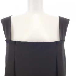 Đầm Foxey New York - Hàng hiệu Authentic 821797