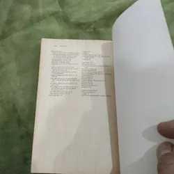 Perfect Spy Larry Berman - Phạm Xuân Ẩn 722483