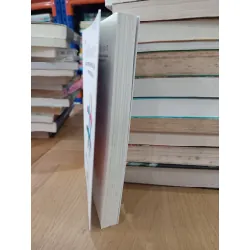 Influencer: Xây dựng thương hiệu cá nhân trong kỷ nguyên 4.0 - Brittany Hennessy (Nguyên Linh dịch) 460207