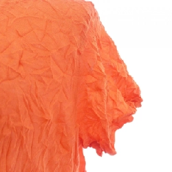 Áo thun me ISSEY MIYAKE - Hàng hiệu Authentic 774469