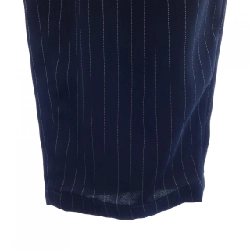 【Mã giảm giá】Quần ENFOLD 655222