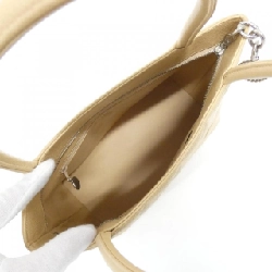 【Vintage】Túi Chanel 1804 614724