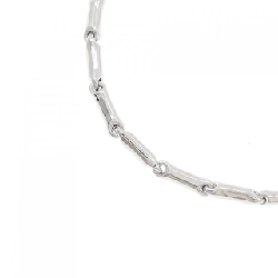 Kiment 750WG Necklace - Hàng hiệu Authentic 846926