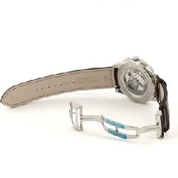 Đồng hồ Jaguar LeCoultre Polaris Chronograph 842.8.C1.S/Q9028480 SS tự động - Hàng hiệu Chính hãng 882534