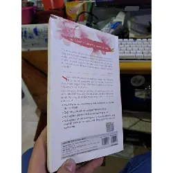 Du học Nhật Bản - Phi Hoa VĂN HỌC HCM1008 577435