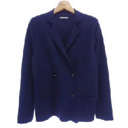 【Mã giảm giá】Áo khoác Theory luxe