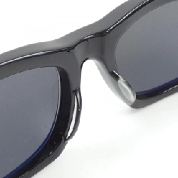 KÍNH MÁT CHROME HEARTS - Hàng hiệu Chính hãng 885119