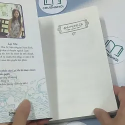 Anh hùng ca 2 694958