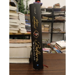 Beethoven âm nhạc và cuộc đời- Lewis Lockwood 796225