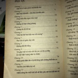 Và tình yêu còn lại - Lucyna Legut 996400