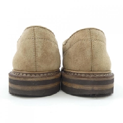 Giày BRUNELLO CUCINELLI - Hàng hiệu Authentic 905725