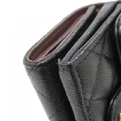 Ví Chanel Timeless Classic Line AP0230 619563