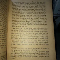 Kinh tế các nước trong tổ chức Asean  930050